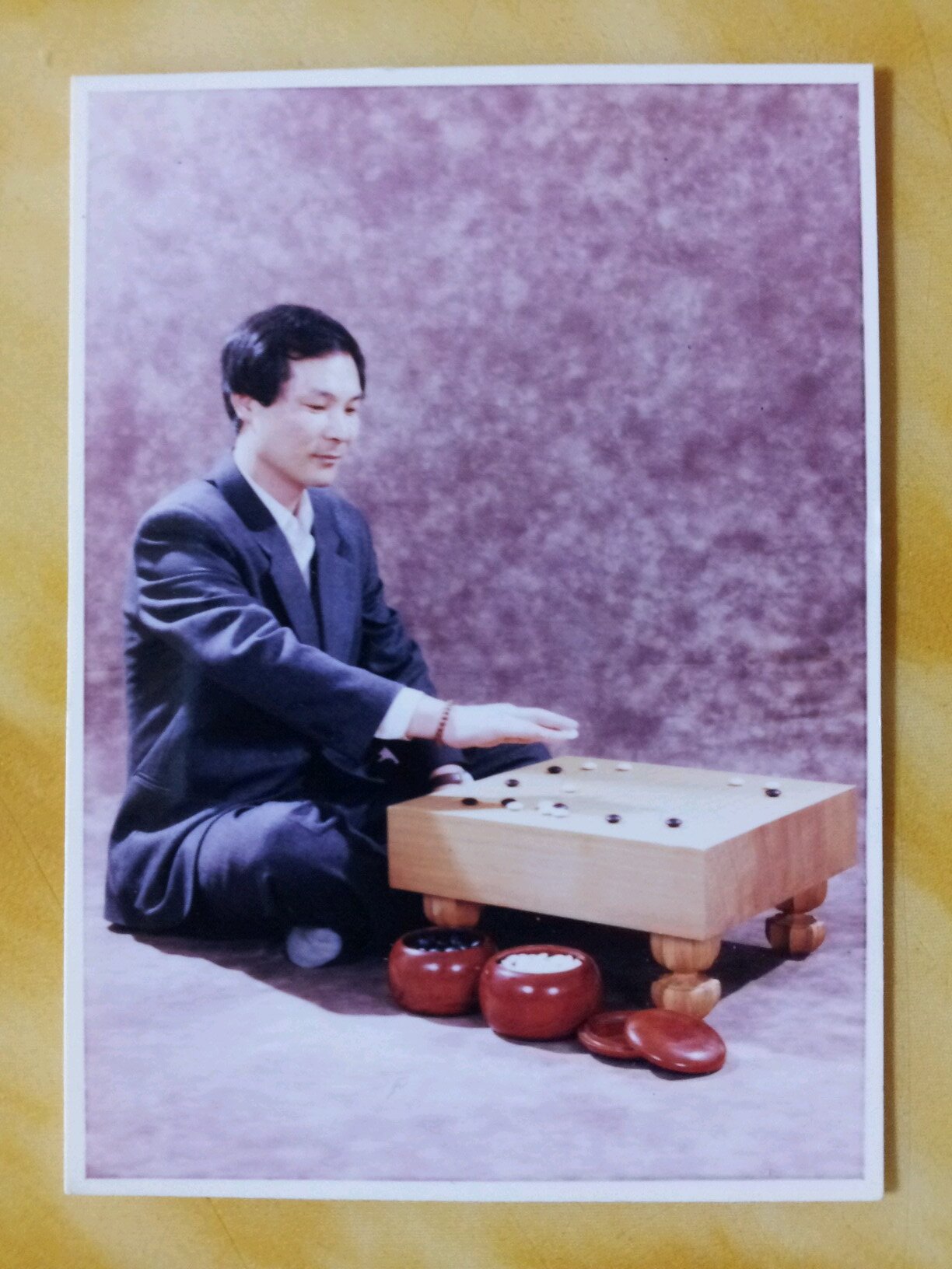 유퍼스트빌딩4층 401호 우리기원 http://t.co/ncBE4kMvhb 
자동차 화재.상해 연금.적금.암.실손의료비.대출