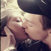 Kimberly (@kleintjee_xx) 's Twitter Profile