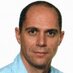 Joze P. Damijan (@jdamijan) Twitter profile photo Joze P. Damijan (@jdamijan) Twitter profile photo