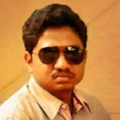 Assistant Professor