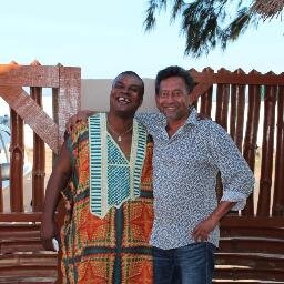 African Drumming classes in Fitzroy, Footscray, Brunswick, Eltham and Elwood with one of Australia's most acclaimed performing and recording percussion artists.