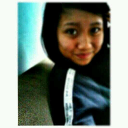 Linaaa ♥♡