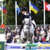Dani Evans Eventing (@dleventing) Twitter profile photo Dani Evans Eventing (@dleventing) Twitter profile photo