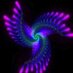 null tweeted mention on twitter