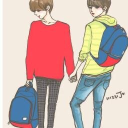 ฮยอนซึงคือยอดดวงใจ