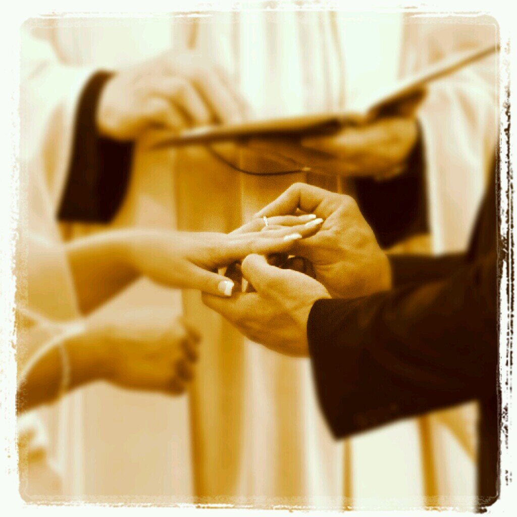 let us help you capture those special moments.