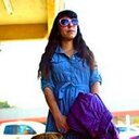 Sofia Marie Polk - @sxysofia - Twitter