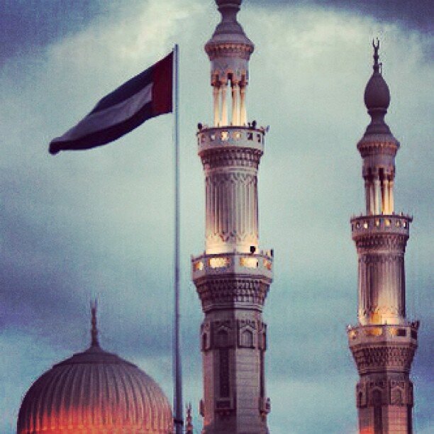 حساب للادعيه _عسَى أن ينفعنا ♥♥♥ Retweet please ♡`مابتخسر شي♡
