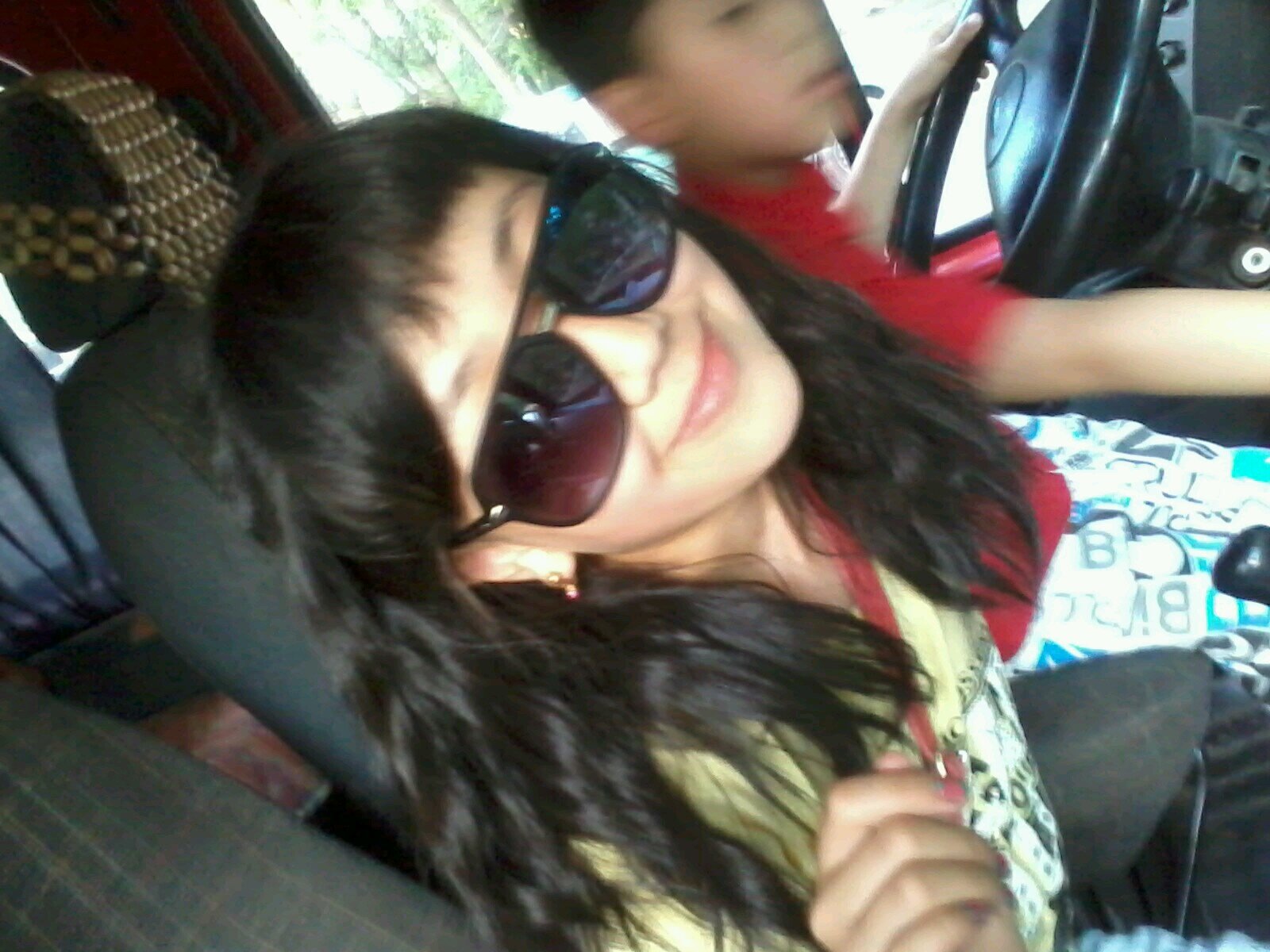 AltynshashLove's profile picture. 