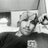 Profile Picture of James Tweeter Alday (@@tweeter8282) on Twitter