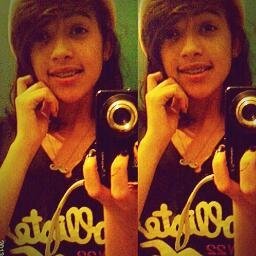 ; As baixinhas fazem a vida valer a pena ✌✌ ; 2bjoss , pa queem mi segui 3 https://t.co/RppiZak3pM