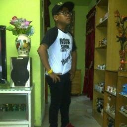 Osman / 13 / #SMKCJ