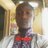 Akinwehinmi Festus's Twitter (X) avatar
