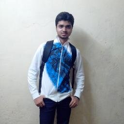 abhishe57303841's profile picture. 