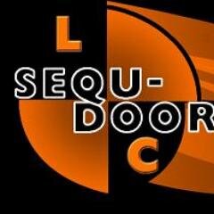 Specializes in manufacture, supply & installation of Aluminum Expandable Security Doors & Windows.