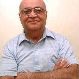 Self Employed (Business)  Owner,Born 17 November 1941	Married

 College, Sir B.P.T.I. Bhavnagar,India
 cell phone (832) 274-7491
