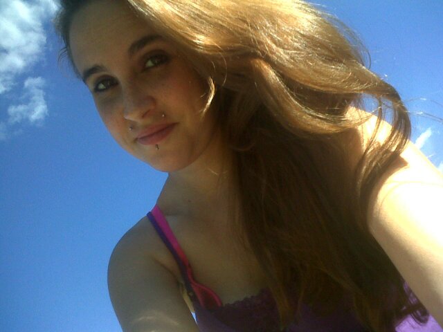 Squigglett's profile picture. #ChristianEdwardAshtonDegen♥ #943 #JasperAnthonyOliverDegen♥ #944 #December6th2012♥ Proud Auntie #JRD #633 #September9th2013♥ #InLoveWithMyLife