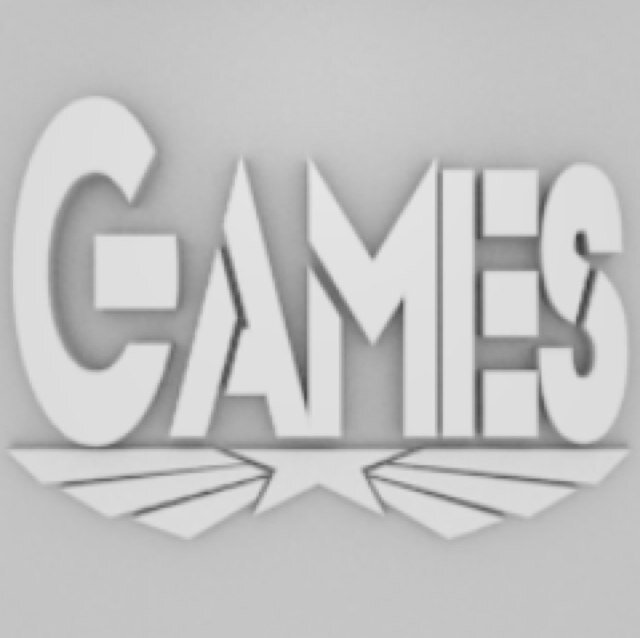 VideoGamesPC's profile picture. RekBao cast Games for Xbox One, PC, PS
