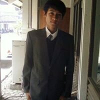 #Sejahtera1