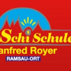 Schischule zum Bestpreis