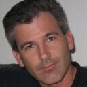 Roger Hendrix - @rwshendrix - Twitter