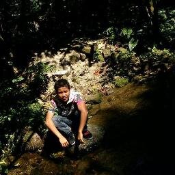 anggota di GANAKA comuniti
aku apalah kaleng-kaleng nya aku