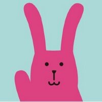 CRAFTHOLIC【公式】 (@craftholic_2008) 's Twitter Profile