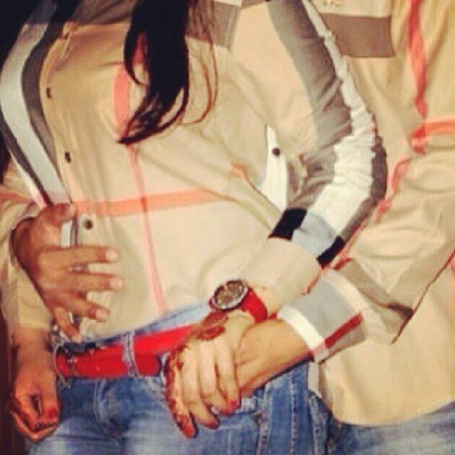 ❤️Sss 18-09-13