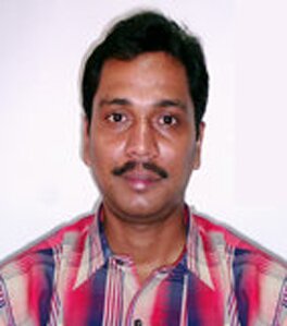 SOCIAL MEDIA MANAGER,
SYNERGY GROUP OF INSTITUTIONS,
DHENKANAL, ODISHA-754029
Mob-8327790114, 8908004882