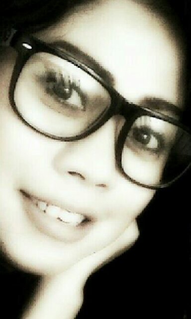 Iniintan's profile picture. My Life my Rule !!
