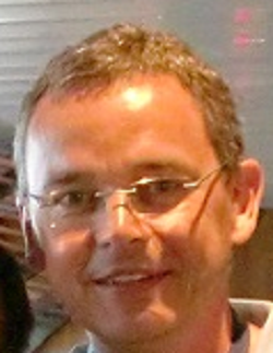 muller_heiko's profile picture. Bioinformatics, Computational Research IIT@SEMM