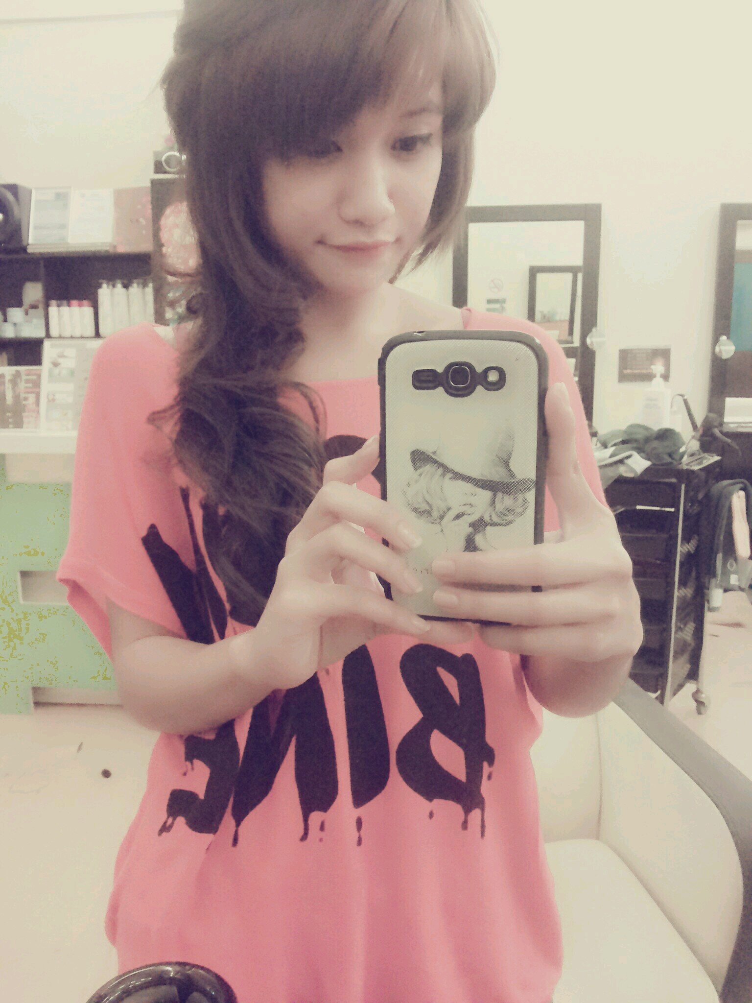 deykda 20 single