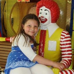 tengo 13 años y estoy al pedo
