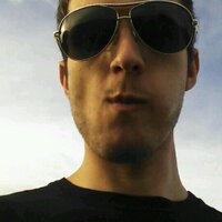 Doug Gregorich (@dogs_ass) 's Twitter Profile