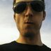 Doug Gregorich (@dogs_ass) Twitter profile photo Doug Gregorich (@dogs_ass) Twitter profile photo