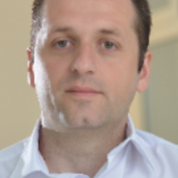 Alex_DejanSEO's profile picture. Father, Husband, SEO, Content Marketing, Chess, Balasevic, Serbedzija, Djokovic, Messi, Barcelona, ManUtd, Football, Tennis...
Not necessarily in that order :-)