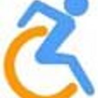 mobilitereduite (@mobilitereduit1) 's Twitter Profile