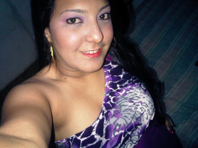 Educadora de preescolar/ fans numero 1 de @losprimeras mi amor platonico @florentino// amo ami familia3..Facebook,Bilmaris Boscan