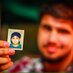 Abdulghani Kabli (@intensivistak) Twitter profile photo Abdulghani Kabli (@intensivistak) Twitter profile photo