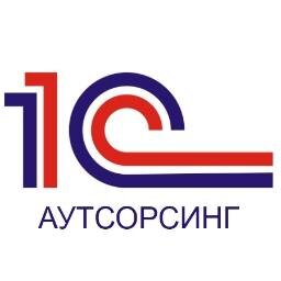 www.аутсорсинг1с.рф - здесь мы делимся опытом по удаленной разработке 1С