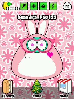 ★ SD ßPî ★|★PARIS| UK♥One Direction(ง`▽´)ง | ★ 5B ★ | ★ 5Botox ★
