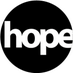 WildHope Stories (@wildhopemag) Twitter profile photo WildHope Stories (@wildhopemag) Twitter profile photo