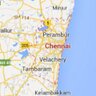 WeatherChennai's profile picture. Chennai weather hourly updates for your timeline. Curator @golchha21