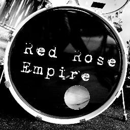 RedRoseEmpire's profile picture. “This three-piece is the best thing to happen to music since Smell the Glove.” – Artie Fufkin (Polymer Records)