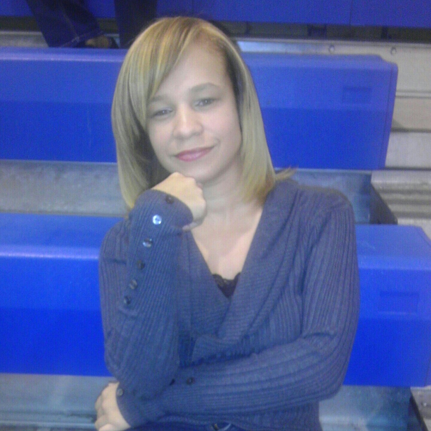 lilred_12 Profile Picture