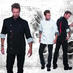 RockChef2013's profile picture. Cooking is like Punkrock