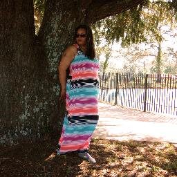 meoshiabell1's profile picture. 