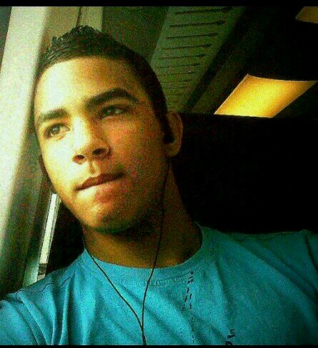 free me broederss !