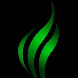 The Vape Bar is an e-cigarette shop in OKC, providing quality personal vaping products and supplies.