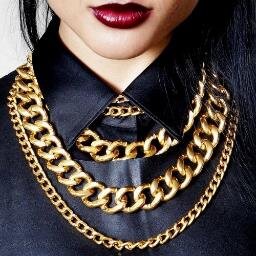 http://t.co/UUhCpTvZWN FOR THE HOTTEST COSTUME JEWELRY AND ACCESSORIES! #TEAMCLASSY , INSTAGRAM: ShellzTreasures